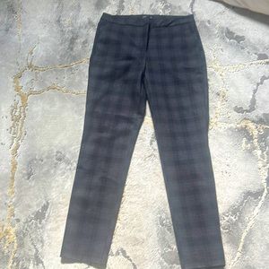 Perfect office pants